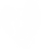 35PlusDate