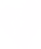 35PlusDate
